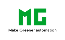 MG