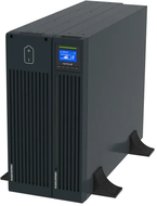 전력변환 · 무정전전원(UPS)