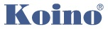 KOINO 건흥전기