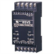 MG W5-UNIT 시리즈