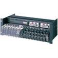 MG 10-RACK 시리즈