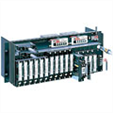 MG 18-RACK 시리즈