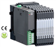 MG R6N Series 게이트웨이, 리모트 I/O