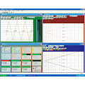 MG MSRpro PC 레코더
