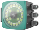 Pepperl+Fuchs Position Guided Vision PGV