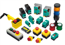 Pepperl+Fuchs AS-Interface Safety at work