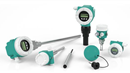 Pepperl+Fuchs Level Limit Switch