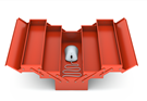 Pepperl+Fuchs Software Tools