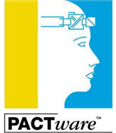 Pepperl+Fuchs PACTware