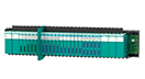 Pepperl+Fuchs FB Zone 1