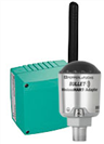 Pepperl+Fuchs WirelessHART