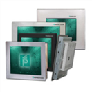 Pepperl+Fuchs Panel Mount Solutions