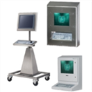 Pepperl+Fuchs Engineered Solutions