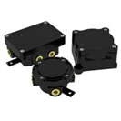 Pepperl+Fuchs Terminal+Junction Boxes Ex d