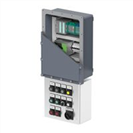 Pepperl+Fuchs Control+Distribution Panels Ex de