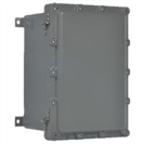 Pepperl+Fuchs Enclosures Ex d