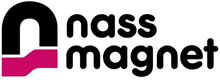 nass magnet