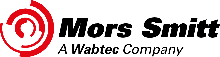 MORS SMITT - A Wabtec Company